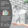 Thumbnail Foam Soap Dispenser — Automatic Soap Dispenser