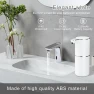Thumbnail Foam Soap Dispenser — Automatic Soap Dispenser