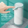 Thumbnail Foam Soap Dispenser — Automatic Soap Dispenser