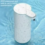Thumbnail Foam Soap Dispenser — Automatic Soap Dispenser