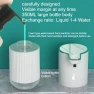 Thumbnail Foam Soap Dispenser — Automatic Soap Dispenser