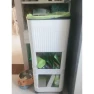 Thumbnail Kitchen Trash Can — Smart Trash Can