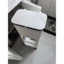 Thumbnail Kitchen Trash Can — Smart Trash Can