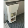 Thumbnail Kitchen Trash Can — Smart Trash Can