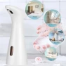 Thumbnail Mini Soap Dispenser — Automatic Soap Dispenser