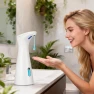 Thumbnail Mini Soap Dispenser — Automatic Soap Dispenser