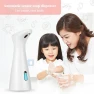 Thumbnail Mini Soap Dispenser — Automatic Soap Dispenser