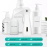 Thumbnail Mini Soap Dispenser — Automatic Soap Dispenser