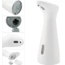 Thumbnail Mini Soap Dispenser — Automatic Soap Dispenser