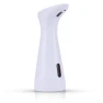 Thumbnail Mini Soap Dispenser — Automatic Soap Dispenser