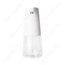 Thumbnail Smart Sensor Soap Dispenser — Automatic Soap Dispenser