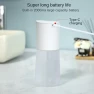 Thumbnail Touchless Automatic Foaming Dispenser — Automatic Soap Dispenser
