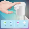 Thumbnail Touchless Automatic Foaming Dispenser — Automatic Soap Dispenser