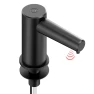 Thumbnail Touchless Automatic Soap Dispenser — Automatic Soap Dispenser
