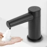 Thumbnail Touchless Automatic Soap Dispenser — Automatic Soap Dispenser