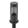 Thumbnail Touchless Automatic Soap Dispenser — Automatic Soap Dispenser