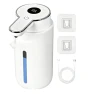 Thumbnail Touchless Foam Soap Dispenser — Automatic Soap Dispenser