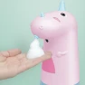 Thumbnail Touchless Foam Soap Dispenser — Automatic Soap Dispenser