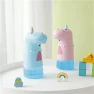 Thumbnail Touchless Foam Soap Dispenser — Automatic Soap Dispenser