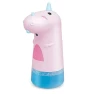 Thumbnail Touchless Foam Soap Dispenser — Automatic Soap Dispenser