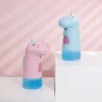 Thumbnail Touchless Foam Soap Dispenser — Automatic Soap Dispenser