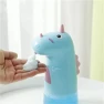 Thumbnail Touchless Foam Soap Dispenser — Automatic Soap Dispenser