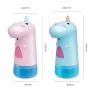 Thumbnail Touchless Foam Soap Dispenser — Automatic Soap Dispenser