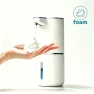 Thumbnail Touchless Foam Soap Dispenser — Automatic Soap Dispenser