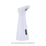 Thumbnail Touchless Hand Sanitizer Dispenser — Automatic Soap Dispenser