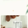 Thumbnail Touchless Soap Dispenser — Automatic Soap Dispenser