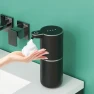 Thumbnail Touchless Soap Dispenser — Automatic Soap Dispenser