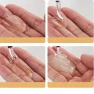 Thumbnail Touchless Soap Dispenser — Automatic Soap Dispenser