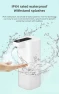 Thumbnail Automatic Foam Hand Sanitizer Dispenser — Automatic Soap Dispenser