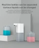 Thumbnail Automatic Foam Hand Sanitizer Dispenser — Automatic Soap Dispenser