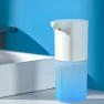Thumbnail Automatic Foam Hand Sanitizer Dispenser — Automatic Soap Dispenser