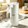 Thumbnail Automatic Foam Soap Dispenser — Automatic Soap Dispenser
