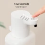 Thumbnail Automatic inductive soap dispenser — Automatic Soap Dispenser