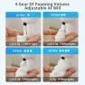 Thumbnail Automatic inductive soap dispenser — Automatic Soap Dispenser