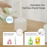 Thumbnail Automatic inductive soap dispenser — Automatic Soap Dispenser