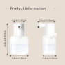 Thumbnail Automatic inductive soap dispenser — Automatic Soap Dispenser