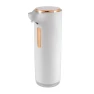 Thumbnail Automatic Sensor Soap Dispenser — Automatic Soap Dispenser