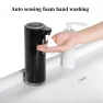 Thumbnail Automatic Sensor Soap Dispenser — Automatic Soap Dispenser