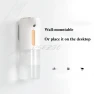 Thumbnail Automatic Sensor Soap Dispenser — Automatic Soap Dispenser