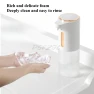 Thumbnail Automatic Sensor Soap Dispenser — Automatic Soap Dispenser