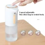 Thumbnail Automatic Sensor Soap Dispenser — Automatic Soap Dispenser