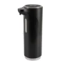 Thumbnail Automatic Sensor Soap Dispenser — Automatic Soap Dispenser