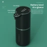 Thumbnail Automatic Sensor Soap Dispenser — Automatic Soap Dispenser