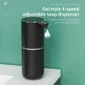 Thumbnail Automatic Sensor Soap Dispenser — Automatic Soap Dispenser
