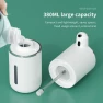Thumbnail Automatic Sensor Soap Dispenser — Automatic Soap Dispenser