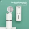 Thumbnail Automatic Sensor Soap Dispenser — Automatic Soap Dispenser